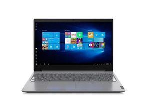 Portátil Lenovo V15 -IIL 82C500K0SP i3/8GB/512GB SSD/15.6 " /Win10