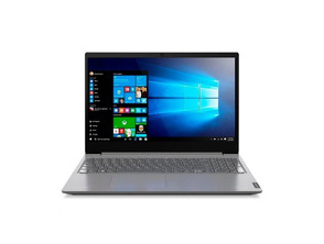 Portátil Lenovo V15 IIL 82C500RFSP i3/8GB/256GB SSD/15.6 " /FreeDOS