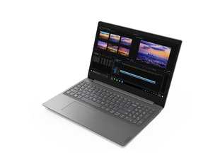 Laptop Lenovo V15-IIL i7/12 GB/512 GB SSD/15.6"