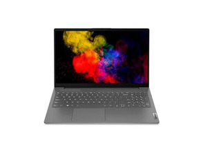 Portátil Lenovo V15 ITL 82KB0009SP i3/8GB/512GB/15.6 ''