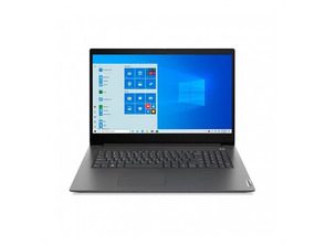 Portátil Lenovo V17-IIL 82GX007MSP i7/12GB/512GB SSD/MX330 /17.3 ''