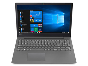Laptop Lenovo V330-15IKB i3/4GB/500GB/15.6"