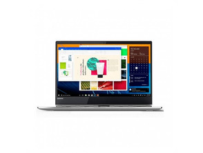 Laptop Lenovo YOGA 920-13IKB i5/8GB/256GB SSD/13.9"/W10