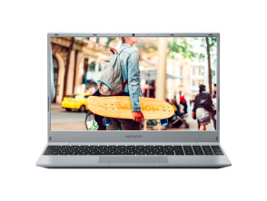 Add to cart Portable Medium Akoya E15301/ MD62428 15.6" Ryzen 5 8GB RAM 256GB SSD AMD Diagramm Vega 8 Portable Medium Akoya E15301/ MD62428 15.6" Ryzen 5 8GB RAM 256GB SSD AMD Diagramm Vega 8
