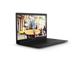 Portátil Medion Akoya E4251 Celeron/4GB/64GB/14 ''