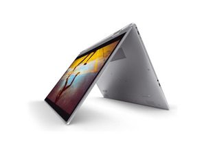 Laptop Medion Akoya-S4401 MD61391 i5/8GB/256 GB SSD/14"/W10