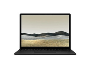 Portátil Microsoft Surface Laptop 3 i7/16GB/1TB/W10P/13.5 ''