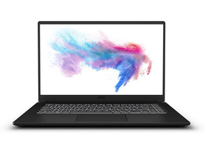 Portatil MSI 15 A10RAS (MODERN) -253ES i7/16GB/1TB SSD/MX330 /15.6 ''