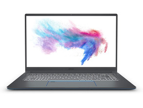 Add to cart Portátil MSI 15 A10SC-295ES Prestige i7/4GB/512GB/15.6 ' '/W10 Portátil MSI 15 A10SC-295ES Prestige i7/4GB/512GB/15.6 ' '/W10