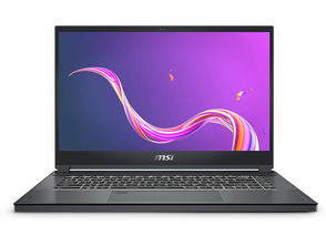 Portátil MSI Creator 15 A10UE-486XES i7/32GB/1TB SSD/RTX30 60/15.6 ''