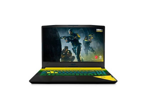 Portátil MSI Crosshair 17 B12UGSZ-263XES i9/16GB/1TB/RTX3070Ti/17.3 ''