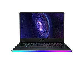 Portátil MSI GE66-061ES i7/32GB/1TB/RTX2070/15.6 ''