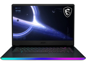 Portátil MSI GE66 Raider 11UH-493XES i7/16GB/1TB/RTX3080/15.6 ''
