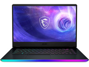 Portátil MSI GE66 Raider 12UH-004ES i9/32GB/1TB SSD/RTX30 80/15.6 ''