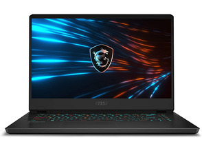 Portátil MSI GP66 10UE (Leopard) -226XES i7/16GB/1TB SSD/RTX30 60/15.6 ''