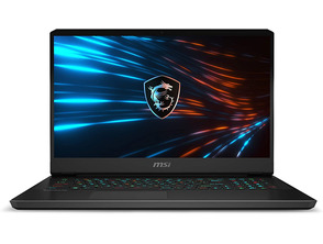 Portátil MSI GP76 10UE (Leopard) -060ES i7/16GB/1TB SSD/RTX30 60/17.3 ''