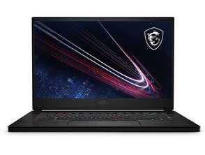 Portátil MSI GS66 Stealth 11UG-074ES i7/32GB/1TB SSD/RTX30 70/15.6 ''