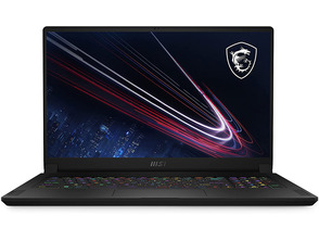 Portátil MSI GS76 Stealth 11UG-285ES i7/32GB/1TB SSD/RTX30 70/17.3 ' '/W10H