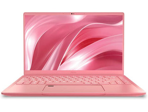 Notebook MSI PRESTIGE 14 A10RAS-081ES i7/16GB/1 TB SSD/14"/W10