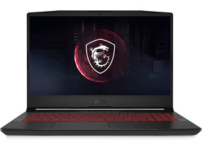 Portátil MSI Pulse GL66 11UEK-060ES i7/16GB/1TB SSD/RTX30 60/15.6 ' '/W10