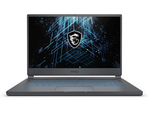 Portátil MSI Stealth 15M A11SDK-056XES i7/16GB/1TB/1660Ti/15.6 ''