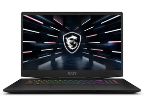Portátil MSI Stealth GS77 12UGS-020ES i7/32GB/1TB/RTX3070Ti/17.3 ''