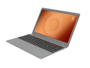 Portátil Primux Ioxbook 15Ca N4000/8GB/256GB SSD/15.6 ''