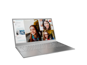 Portátil Primux Ioxbook 15I3a i3/8GB/256GB/15.6 ''