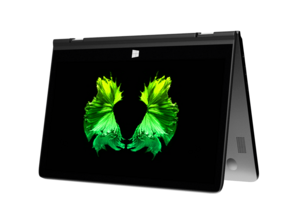 Portable Primux LoxBook 1302F 4GB/240GB SSD   64GB/W10H/13.3"