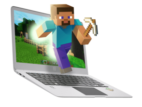 Laptop-Primux Loxbook 1402Mc 4GB/32GB/W10/14.1"