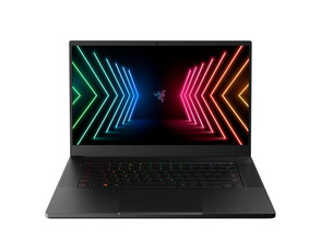 Add to cart Portátil Razer Blade 15 Advanced i7/16GB/1TB SSD/RTX30 70 Portátil Razer Blade 15 Advanced i7/16GB/1TB SSD/RTX30 70