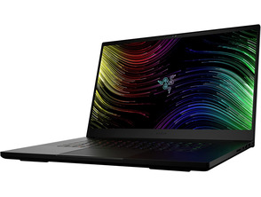 Add to cart Portátil Razer Blade 17 i7/16GB/1TB/RTX3070/17.3 '' Portátil Razer Blade 17 i7/16GB/1TB/RTX3070/17.3 ''