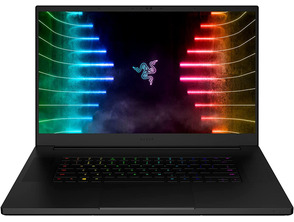 Add to cart Portátil Razer Blade 17 i7/16GB/1TB/RTX3070/17.3 '' Portátil Razer Blade 17 i7/16GB/1TB/RTX3070/17.3 ''
