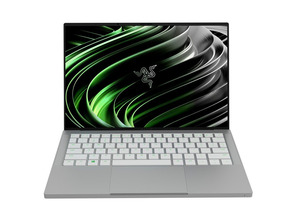 Add to cart Portátil Razer Buch 13 M1T i7/16GB/512 GB SSD/13.4 '' Merkur Portátil Razer Buch 13 M1T i7/16GB/512 GB SSD/13.4 '' Merkur