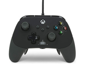 Add to cart Power A Wired Controller Fusion Pro 2 (Xbox One/Xbox Series) Power A Wired Controller Fusion Pro 2 (Xbox One/Xbox Series)