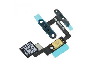 Add to cart Power Sensor Flex for iPad Air 2 Power Sensor Flex for iPad Air 2