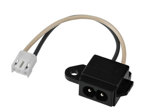 Add to cart Ersatz power supply PS3 Slim Ersatz power supply PS3 Slim