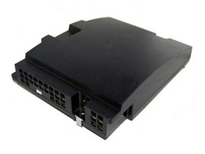 Power Supply for Playstation 3 40GB/80GB Refusbished