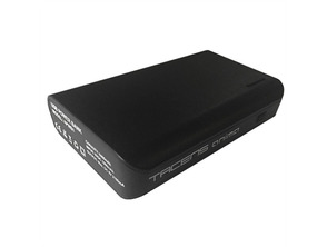 Powerbank Tacens Anima APWB1 8400 mAh