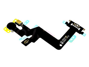 Power Flex für iPhone 6S Plus