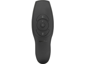 Wireless presenter ACUTE PURE Speedlink