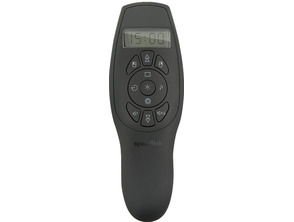 Wireless presenter ACUTE SUPREME Speedlink