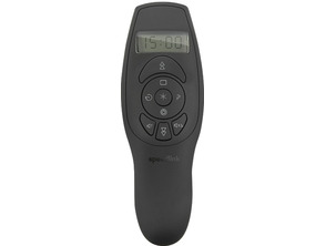 Wireless presenter ACUTE VIBE Speedlink