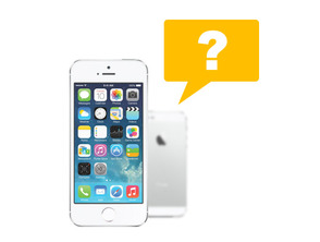 Add to cart iPhone Budget 5S iPhone Budget 5S