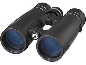 Prismático Bresser S-Serie 8x42