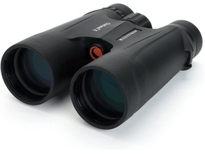 Prismático Celestron Outland X 10x50 Schwarz