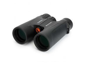 Prismático Celestron Outland X 8x42 Schwarz