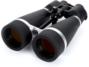 Add to cart Prismático Celestron Skymaster Pro 20x80 Prismático Celestron Skymaster Pro 20x80