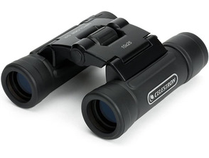 Add to cart Prismático Celestron Upclose G2 10x25 Prismático Celestron Upclose G2 10x25