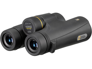 Add to cart Prismáticos Bresser Explorer 10x42 NATGEO Prismáticos Bresser Explorer 10x42 NATGEO